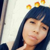 Ozariz from Juarez | Woman | 29 years old | Scorpio