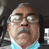 Cobosdionicaq from Minatitlan | Man | 72 years old | Aries