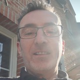 21Y from Bruay-la-Buissiere | Man | 58 years old | Libra