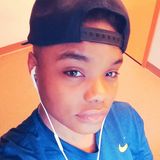 Dre from Great Lakes | Woman | 29 years old | Pisces