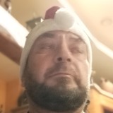 Josevale09D from Viseu | Man | 51 years old | Libra