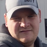 Christopher from Columbus | Man | 30 years old | Taurus