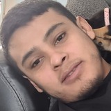 Discuajuancamk from Linden | Man | 30 years old | Sagittarius
