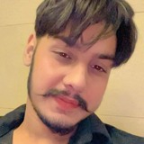 Virkvirk08Zj from Madrid | Man | 24 years old | Pisces