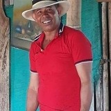 Rinconcangue3N from Fusagasuga | Woman | 53 years old | Pisces