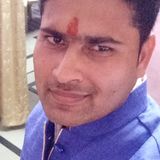 Vinod from Jalgaon | Man | 36 years old | Taurus