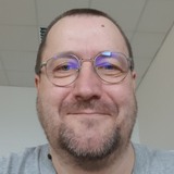 Olimpija19P from Ljubljana | Man | 55 years old | Sagittarius