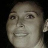 Eriquinha from Itapira | Woman | 45 years old | Libra