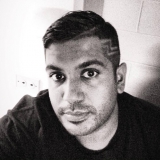Ruvster from Hilo | Man | 41 years old | Pisces