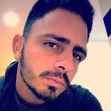 Chariboyeu from Puerto Penasco | Man | 32 years old | Taurus
