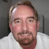 Tommar86Zd from Show Low | Man | 63 years old | Leo