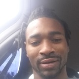 Domo from Sikeston | Man | 31 years old | Sagittarius