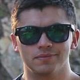 Rubén from Lebu | Man | 36 years old | Gemini