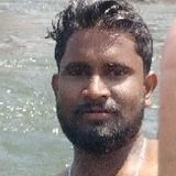 Gopinath from Dharmapuri | Man | 29 years old | Gemini