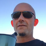 Yogadave from Long Beach | Man | 57 years old | Sagittarius