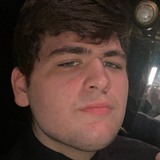 Cutepanther4Ag from Mount Sinai | Man | 22 years old | Aquarius