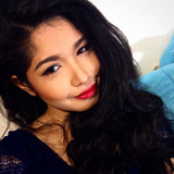 Mini from Seoul | Woman | 34 years old | Virgo