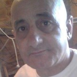 Elruloacostaq2 from Montevideo | Man | 70 years old | Scorpio