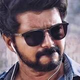 Shafiqali05Yt from Trichy | Man | 35 years old | Capricorn