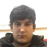 Kokibenegas from Retiro | Man | 34 years old | Gemini