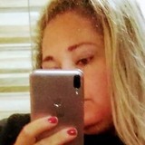 Jovanapololiae from Porto Alegre | Woman | 45 years old | Capricorn