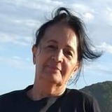 Marielaschul70 from Esteio | Woman | 78 years old | Virgo