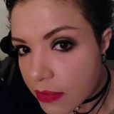 Anasoarespp from Itapetininga | Woman | 41 years old | Taurus