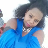 Gabi from Franca | Woman | 27 years old | Scorpio