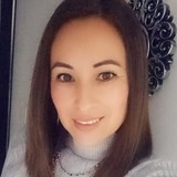 Ximemondragomx from Madrid | Woman | 50 years old | Scorpio