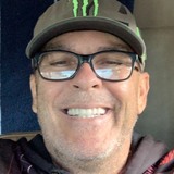 Ricardoveguip6 from San Juan | Man | 56 years old | Pisces