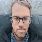 Aohauglrn from Fredrikstad | Man | 44 years old | Aries