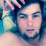 Suald from Vlore | Man | 33 years old | Taurus