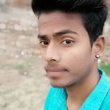 Ashish from Jabalpur | Man | 30 years old | Aquarius