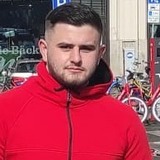 Jurvisgjoro from Alsterdorf | Man | 23 years old | Aries