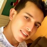 Will from Portao | Man | 25 years old | Capricorn