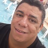 Moreno from Urupes | Man | 41 years old | Aries