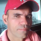 Feitosacristnc from Sao Jose da Tapera | Man | 39 years old | Libra
