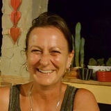 Bibi from Florence | Woman | 58 years old | Virgo