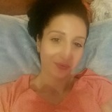 Nicoleta from Bucharest | Woman | 44 years old | Libra