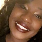 Angel from Little Rock | Woman | 33 years old | Sagittarius