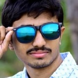 Sai from Mahbubnagar | Man | 31 years old | Sagittarius