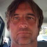 Matteone80Pao from Livorno | Man | 46 years old | Taurus