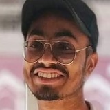 Nindi from Sangrur | Man | 34 years old | Aries