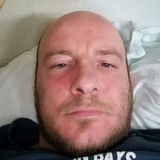 Steve from Luxembourg | Man | 44 years old | Virgo