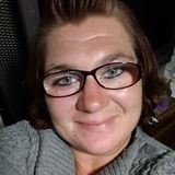 Autumn from Jacksonville | Woman | 35 years old | Sagittarius