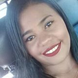 Vanda from Assis | Woman | 34 years old | Gemini