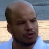 Whiteenigma87H from Catonsville | Man | 35 years old | Gemini