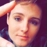 Gina from Boise | Woman | 35 years old | Leo