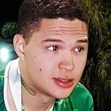 Samuel from Pato Branco | Man | 29 years old | Libra