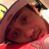 Macalvaradoeb from Fresno | Man | 32 years old | Capricorn